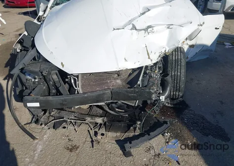 2019 Hyundai Elantra Se z USA, uszkodzony, nr VIN 5NPD74LF0KH475254